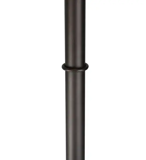 The NUEVO by Meyda Lighting - Image 10