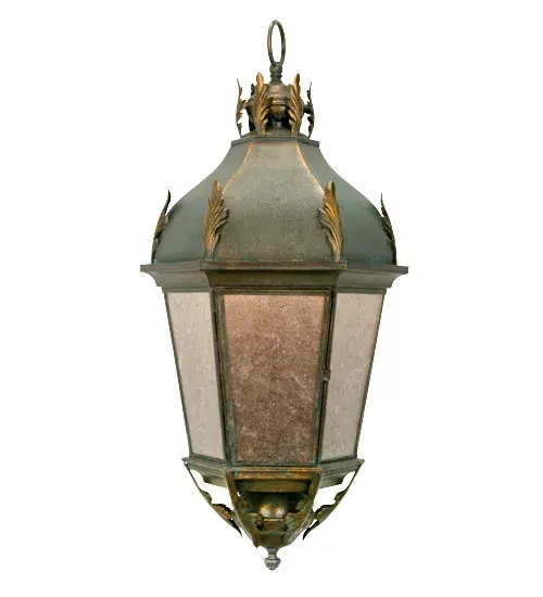 The Royan by Meyda Lighting