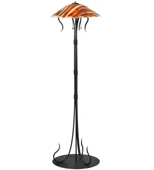 The Marina by Meyda Lighting - Image 1