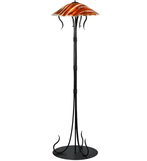 The Marina by Meyda Lighting - Image 2