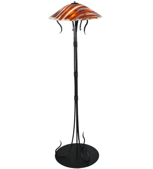 The Marina by Meyda Lighting - Image 4