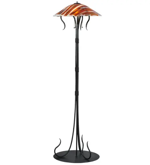 The Marina by Meyda Lighting - Image 5