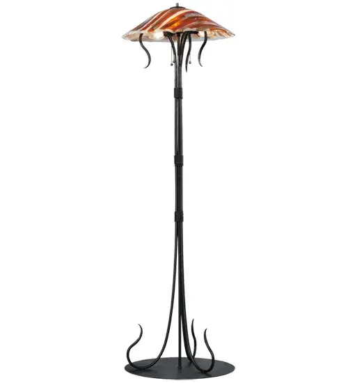 The Marina by Meyda Lighting - Image 6
