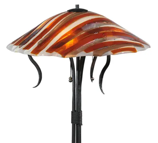 The Marina by Meyda Lighting - Image 7