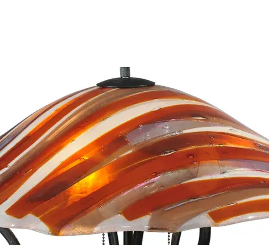 The Marina by Meyda Lighting - Image 8