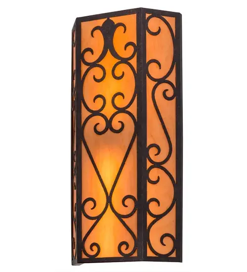 The Mia by Meyda Lighting - Image 2