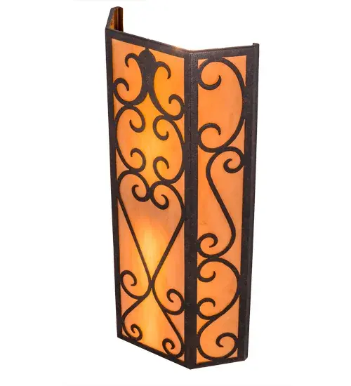 The Mia by Meyda Lighting - Image 4