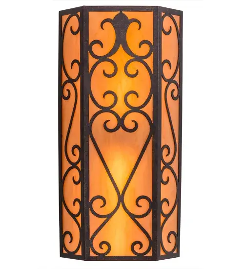 The Mia by Meyda Lighting - Image 5
