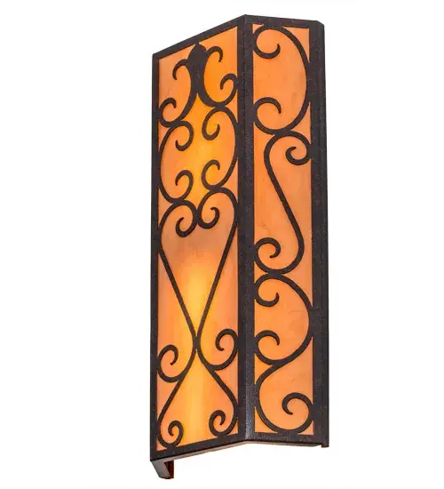 The Mia by Meyda Lighting - Image 6