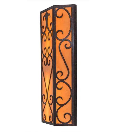 The Mia by Meyda Lighting - Image 7
