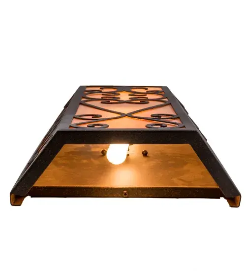 The Mia by Meyda Lighting - Image 8