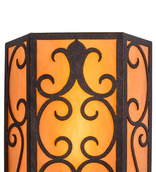 The Mia by Meyda Lighting - Image 9