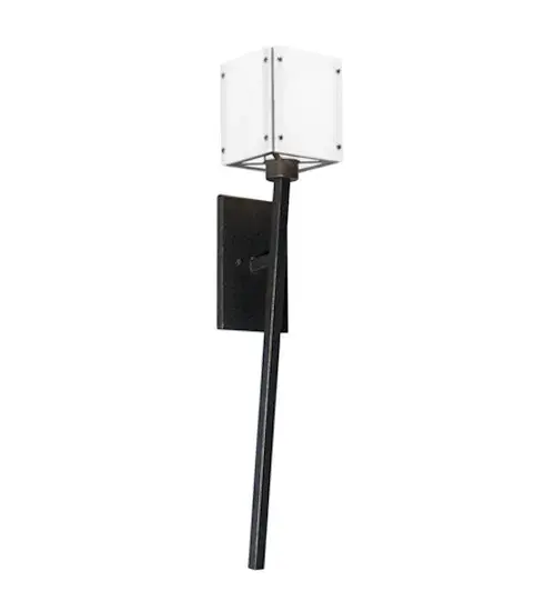 The Kesara by Meyda Lighting