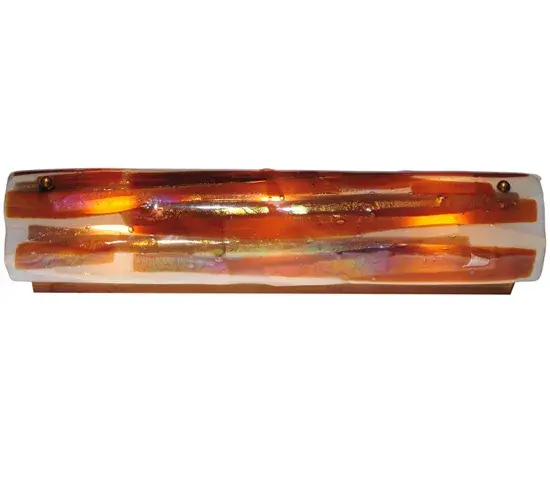 The Metro Fusion by Meyda Lighting - Image 1