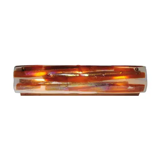 The Metro Fusion by Meyda Lighting - Image 2