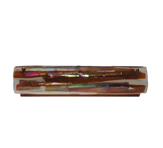 The Metro Fusion by Meyda Lighting - Image 3
