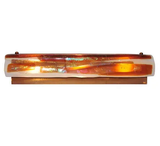 The Metro Fusion by Meyda Lighting - Image 5