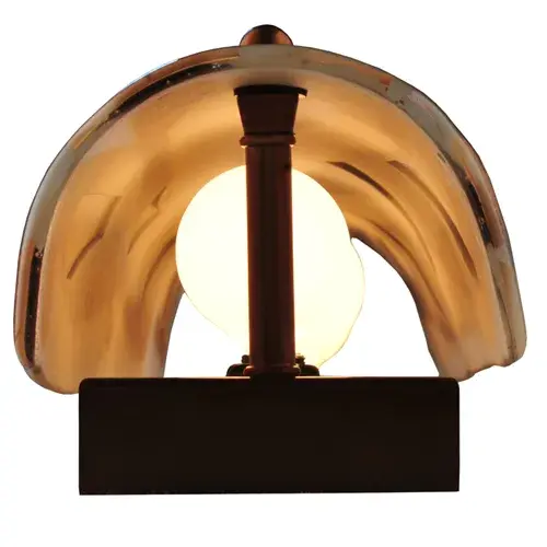 The Metro Fusion by Meyda Lighting - Image 6