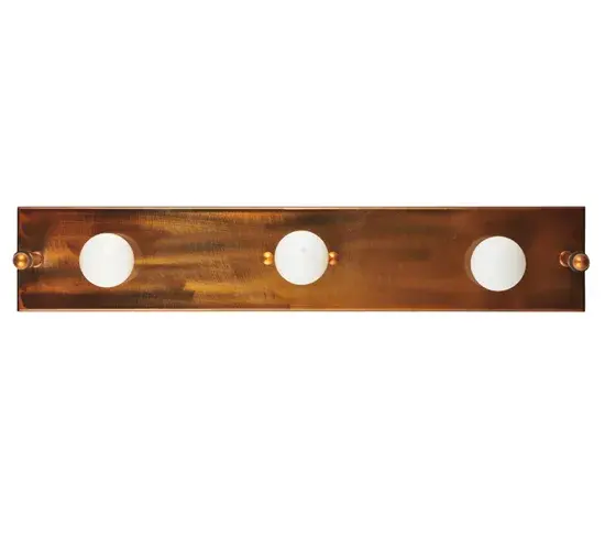 The Metro Fusion by Meyda Lighting - Image 7