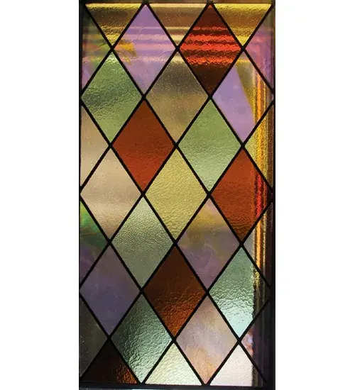 The Tudor by Meyda Lighting