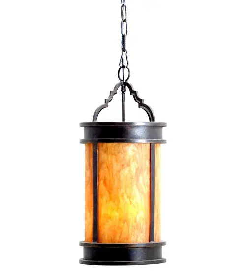 The Wyant by Meyda Lighting