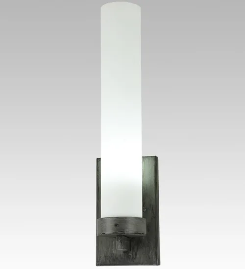 4.5" Wide Farmington Wall Sconce