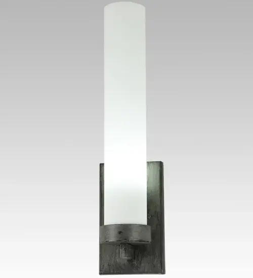 The Farmington by Meyda Lighting - Image 1