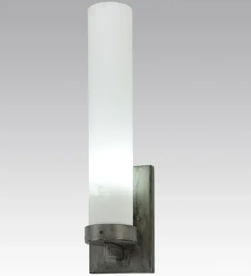 The Farmington by Meyda Lighting - Image 2