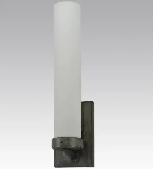 The Farmington by Meyda Lighting - Image 3