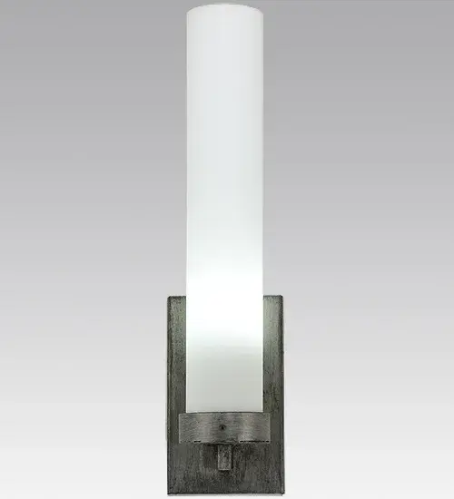 The Farmington by Meyda Lighting - Image 4