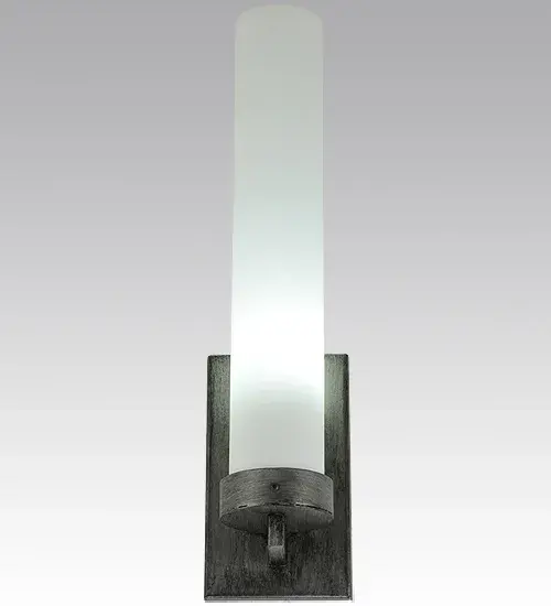 The Farmington by Meyda Lighting - Image 5