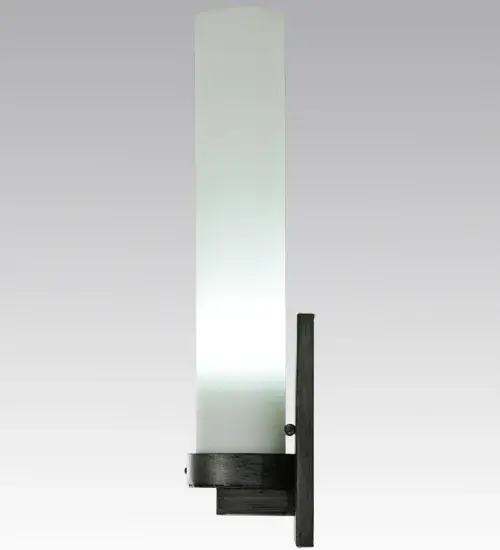 The Farmington by Meyda Lighting - Image 6