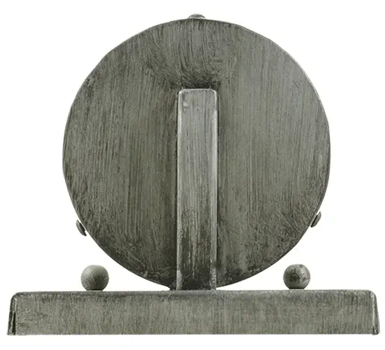 The Farmington by Meyda Lighting - Image 7