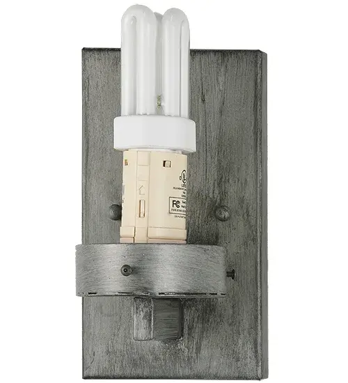 The Farmington by Meyda Lighting - Image 8