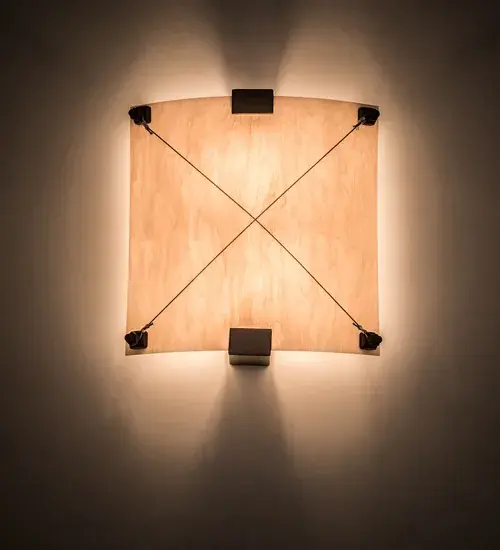 The Maxton by Meyda Lighting - Image 1