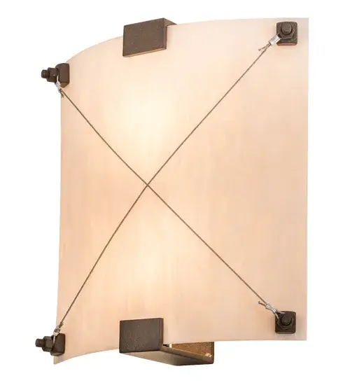 The Maxton by Meyda Lighting - Image 2