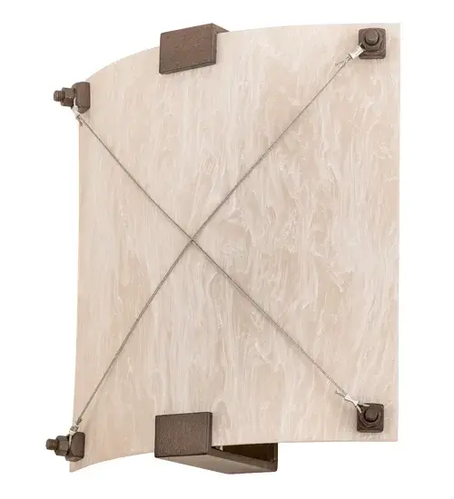 The Maxton by Meyda Lighting - Image 3