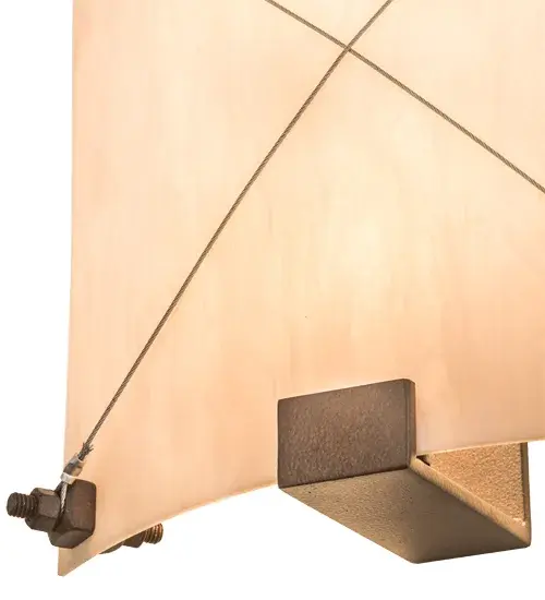 The Maxton by Meyda Lighting - Image 4