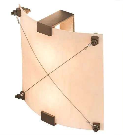 The Maxton by Meyda Lighting - Image 5
