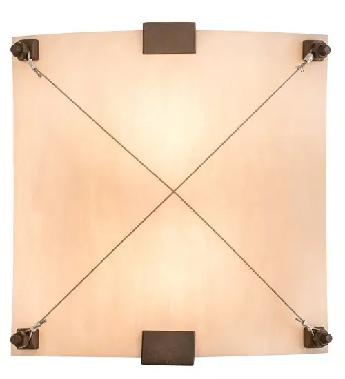 The Maxton by Meyda Lighting - Image 6