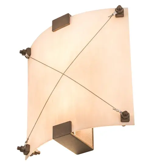 The Maxton by Meyda Lighting - Image 7
