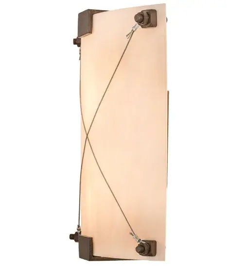 The Maxton by Meyda Lighting - Image 8