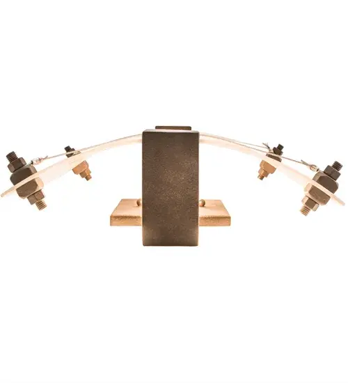 The Maxton by Meyda Lighting - Image 9