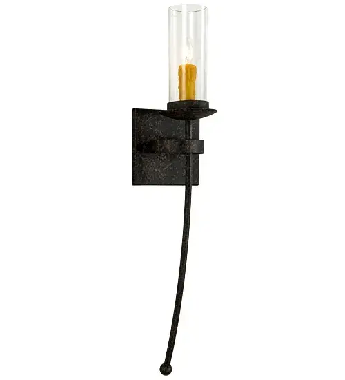 The Bechar by Meyda Lighting - Image 2