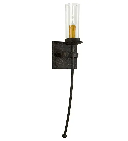 The Bechar by Meyda Lighting - Image 3