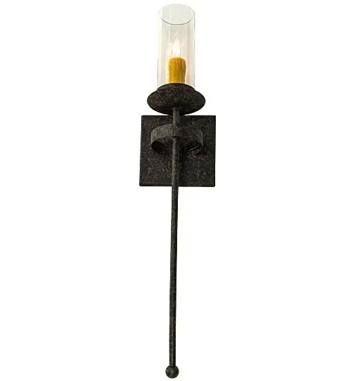 The Bechar by Meyda Lighting - Image 7