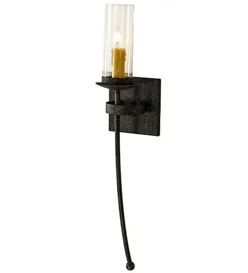 The Bechar by Meyda Lighting - Image 8