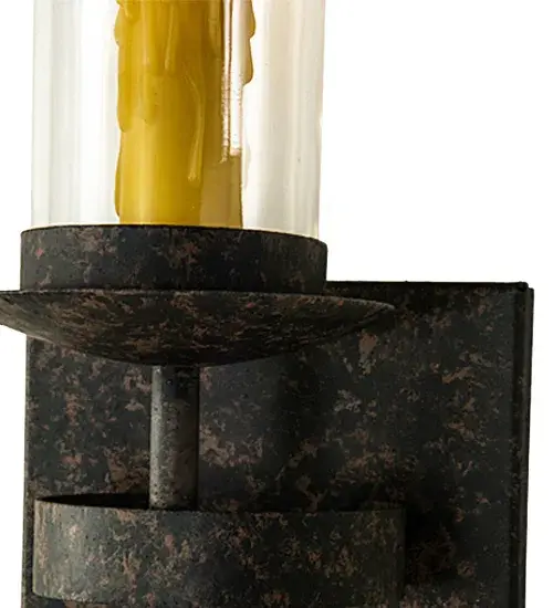 The Bechar by Meyda Lighting - Image 9