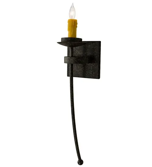 The Bechar by Meyda Lighting - Image 10