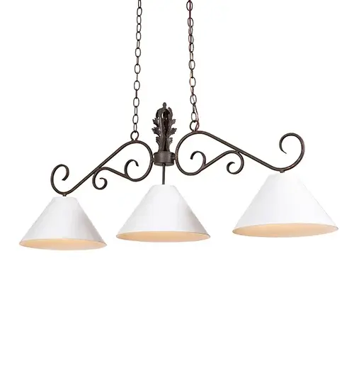 The Bristol by Meyda Lighting - Image 2